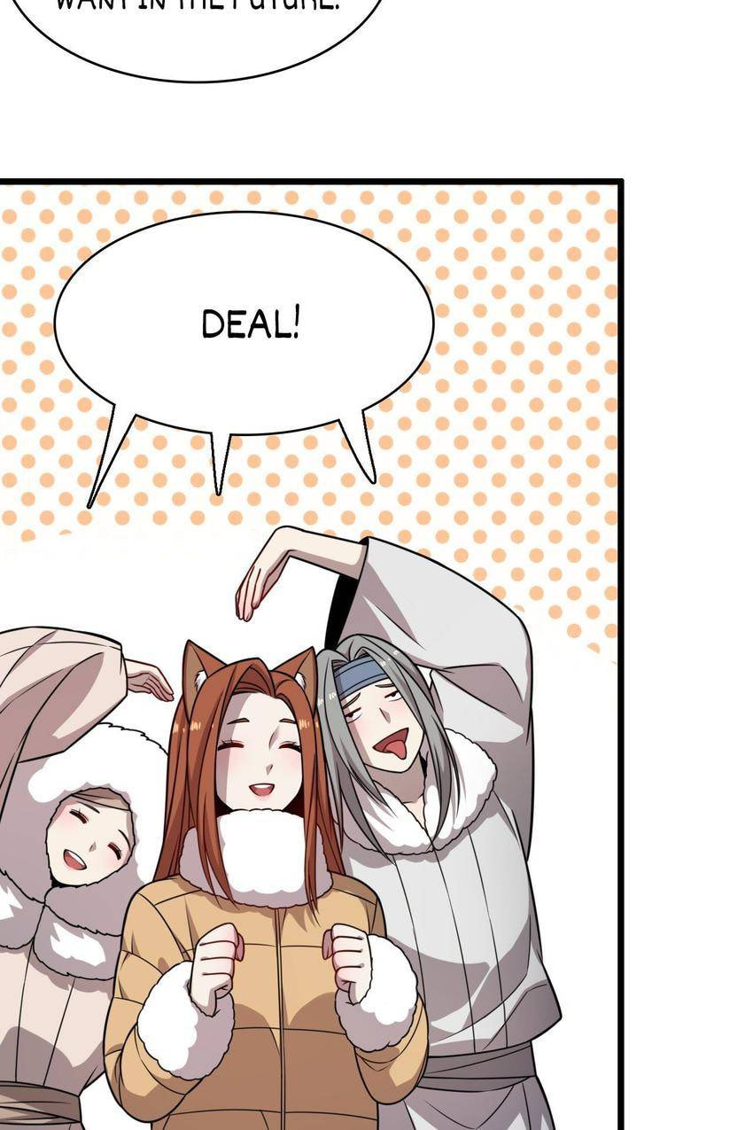 Read Pieta (Colored) chapter 84 image 61 on Lezhin
