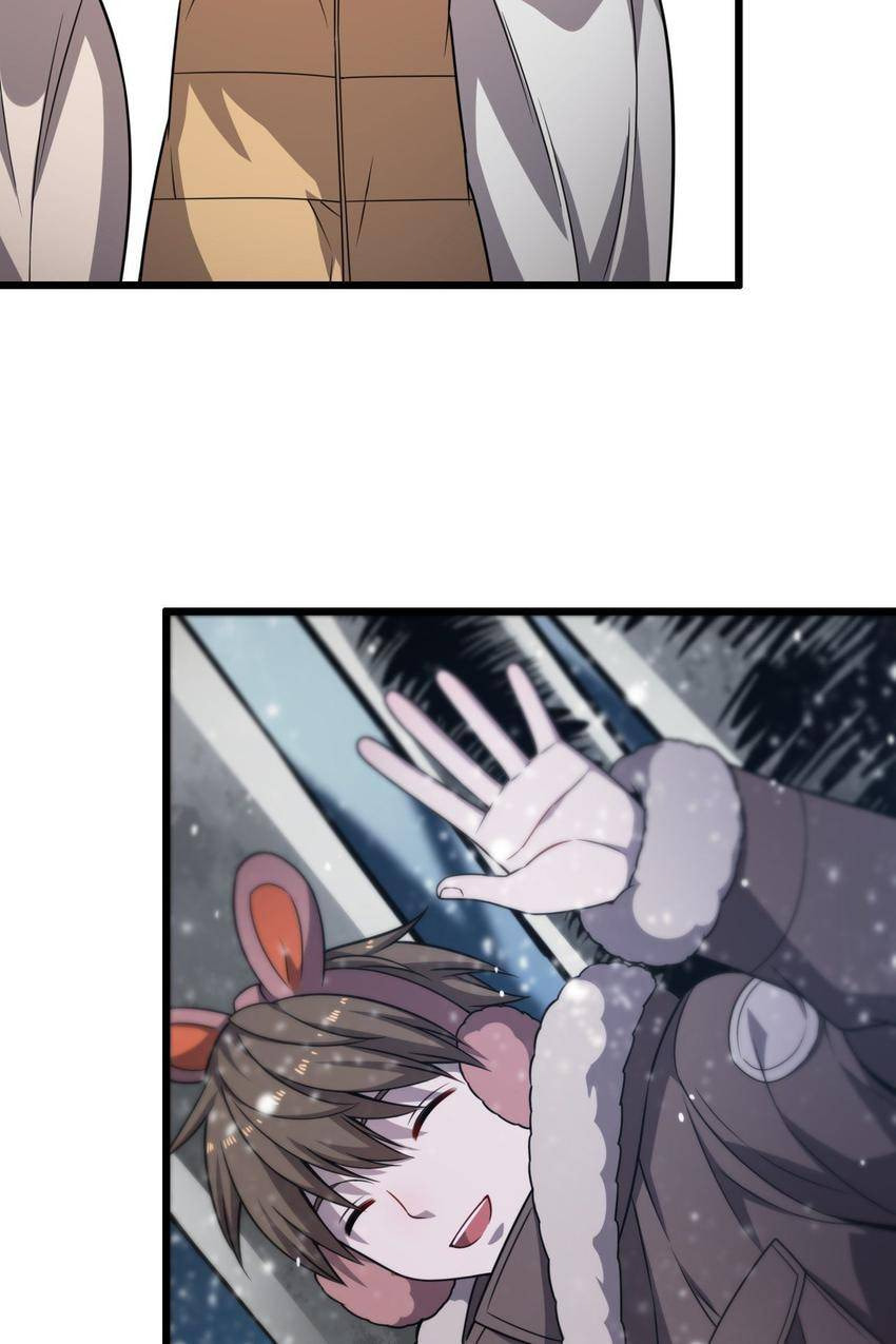 Read Pieta (Colored) chapter 84 image 62 on Lezhin