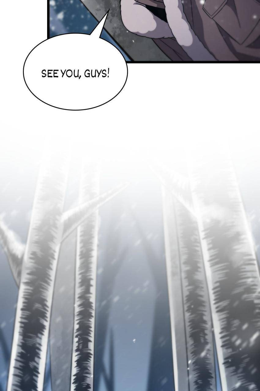 Read Pieta (Colored) chapter 84 image 63 on Lezhin