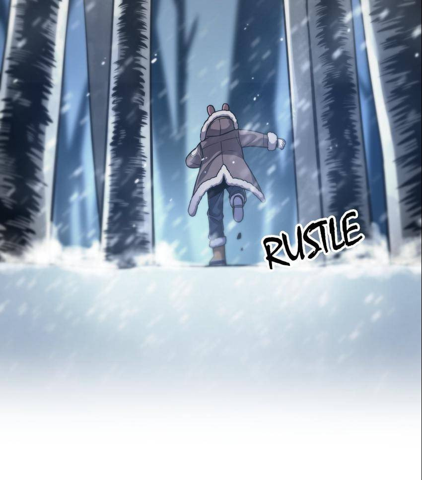 Read Pieta (Colored) chapter 84 image 64 on Lezhin