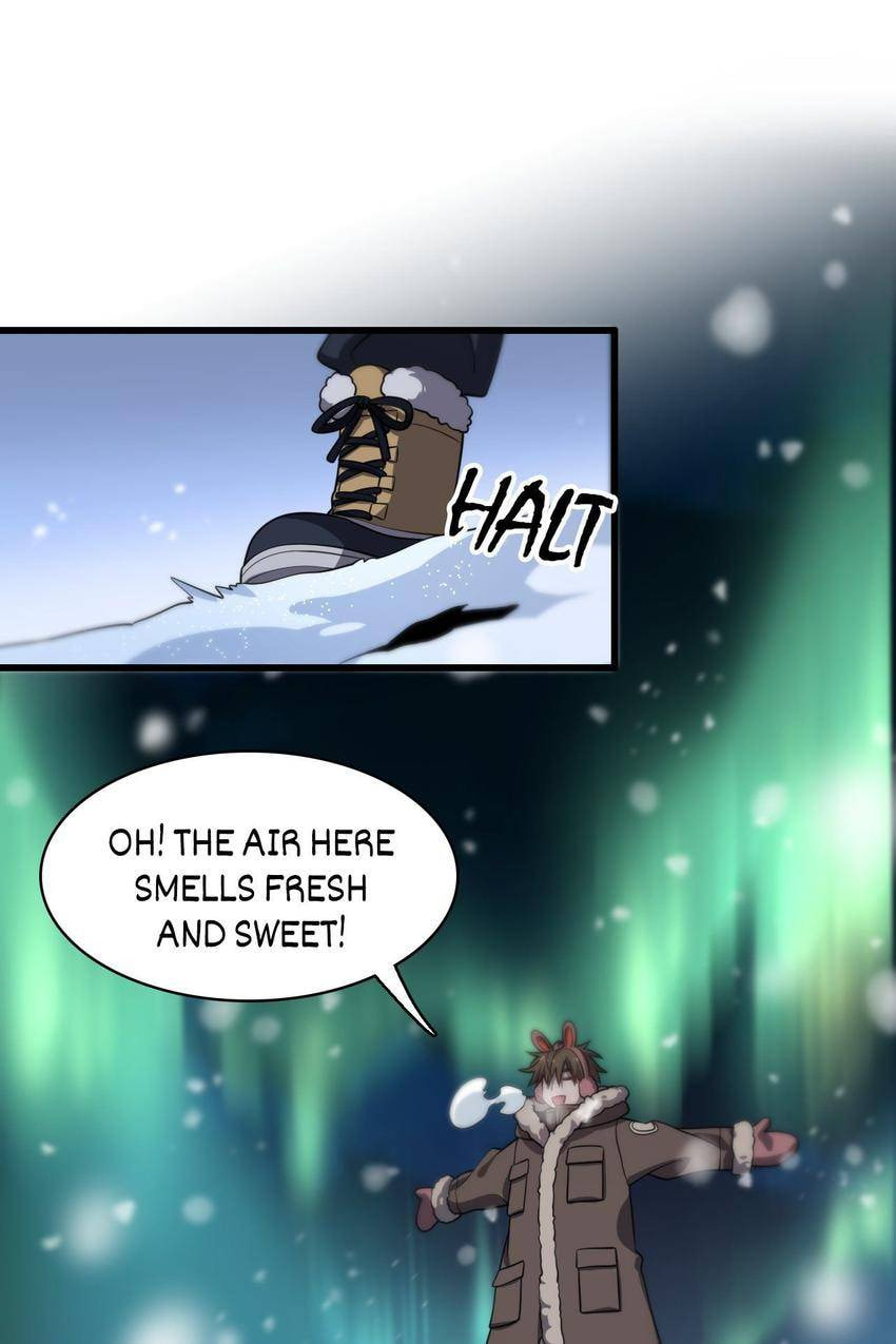 Read Pieta (Colored) chapter 84 image 65 on Lezhin