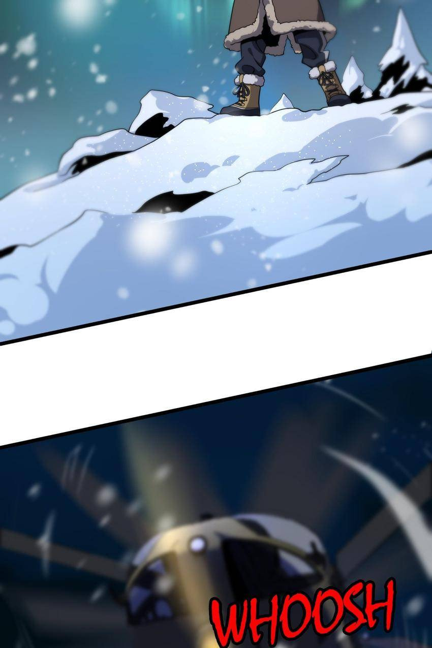 Read Pieta (Colored) chapter 84 image 66 on Lezhin