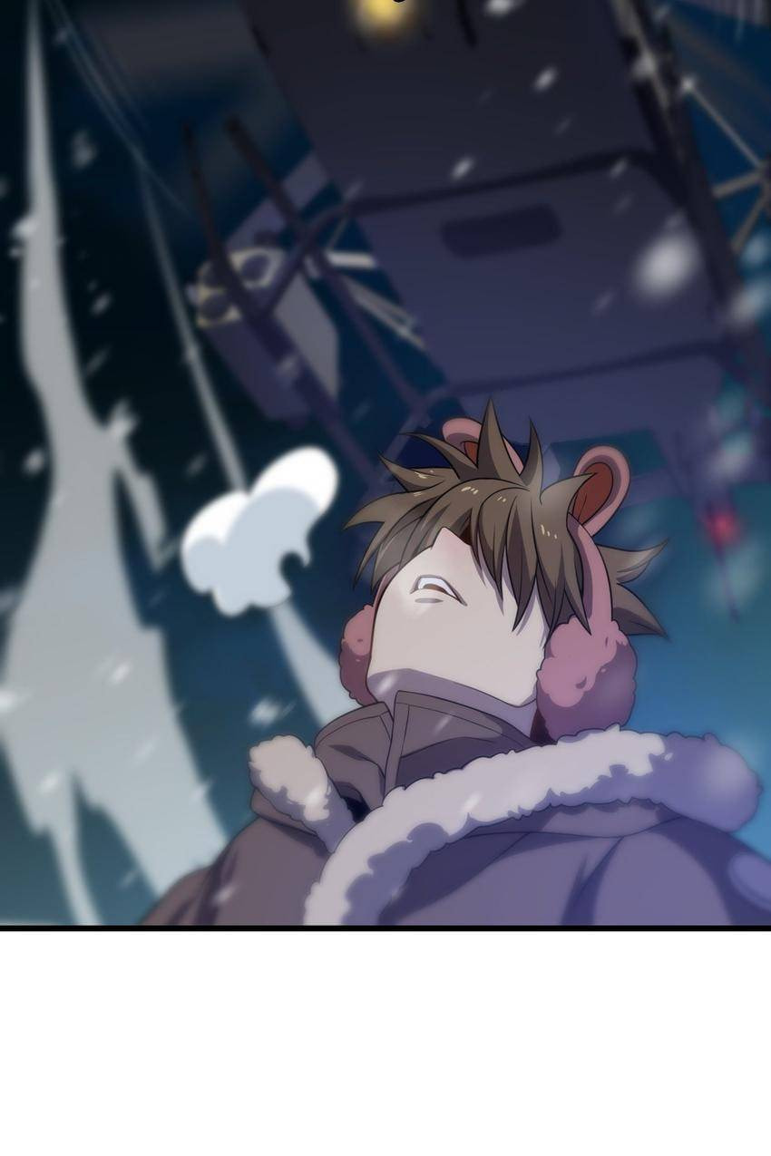 Read Pieta (Colored) chapter 84 image 67 on Lezhin