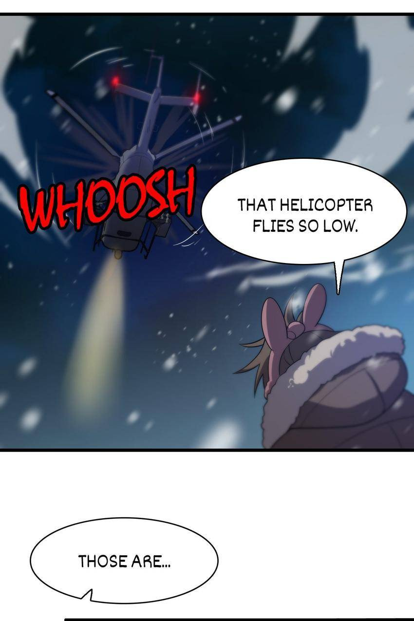 Read Pieta (Colored) chapter 84 image 68 on Lezhin