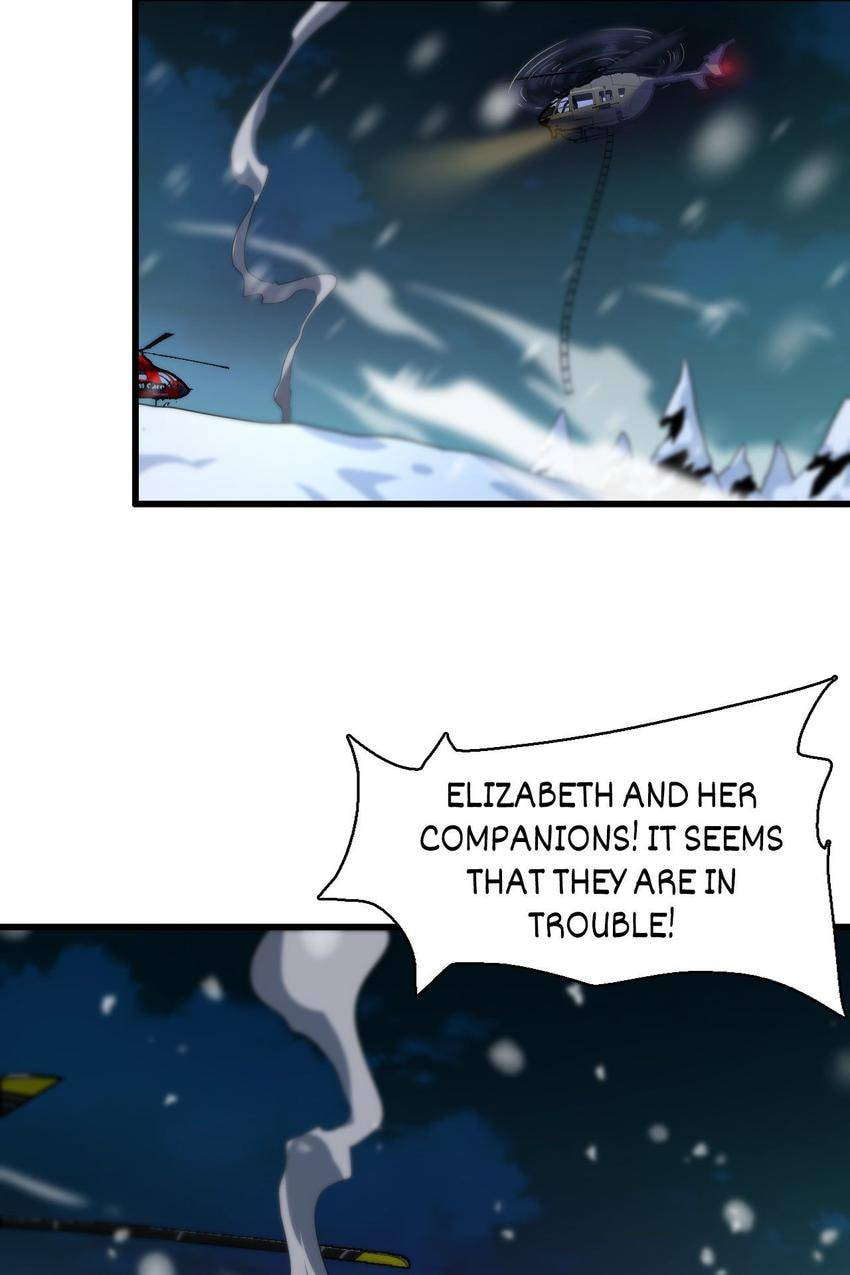 Read Pieta (Colored) chapter 84 image 69 on Lezhin