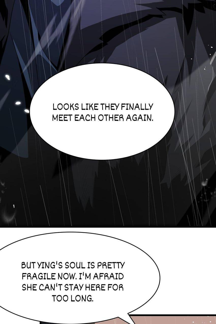 Read Pieta (Colored) chapter 84 image 7 on Lezhin