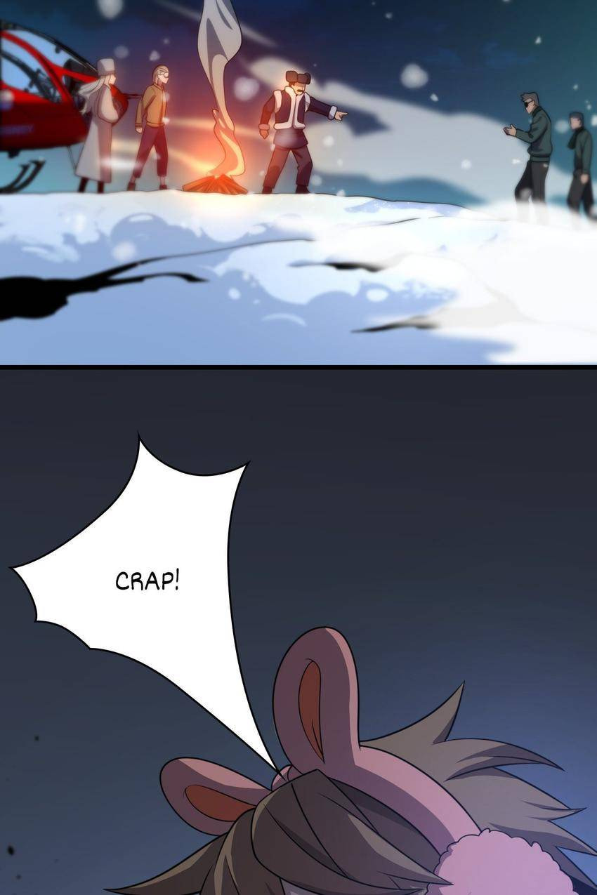 Read Pieta (Colored) chapter 84 image 70 on Lezhin
