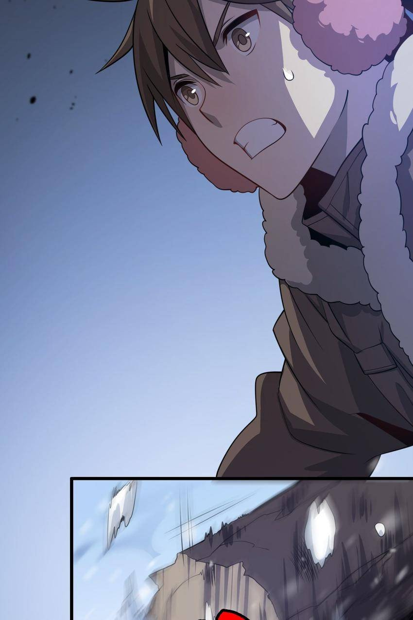 Read Pieta (Colored) chapter 84 image 71 on Lezhin