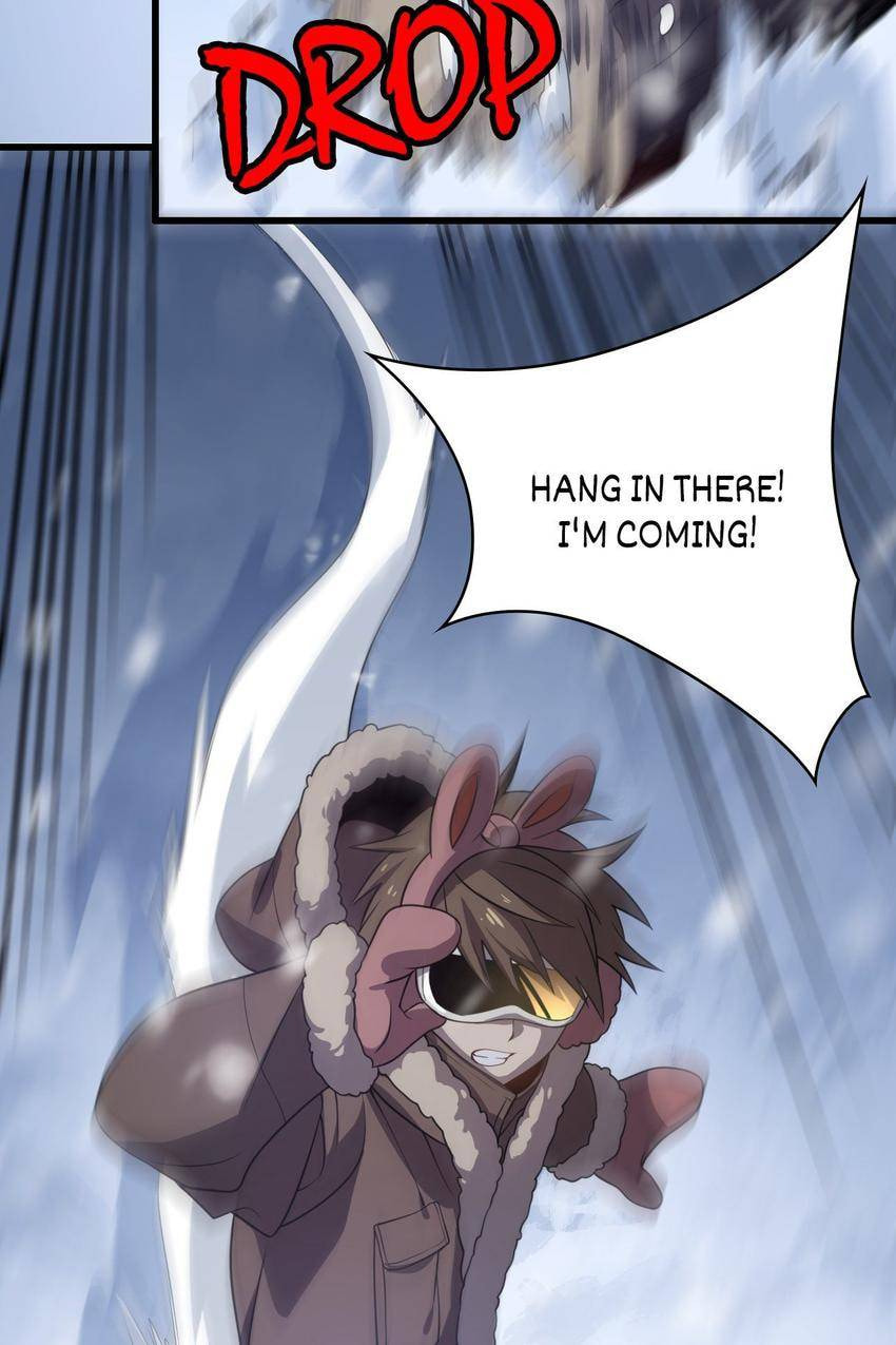 Read Pieta (Colored) chapter 84 image 72 on Lezhin