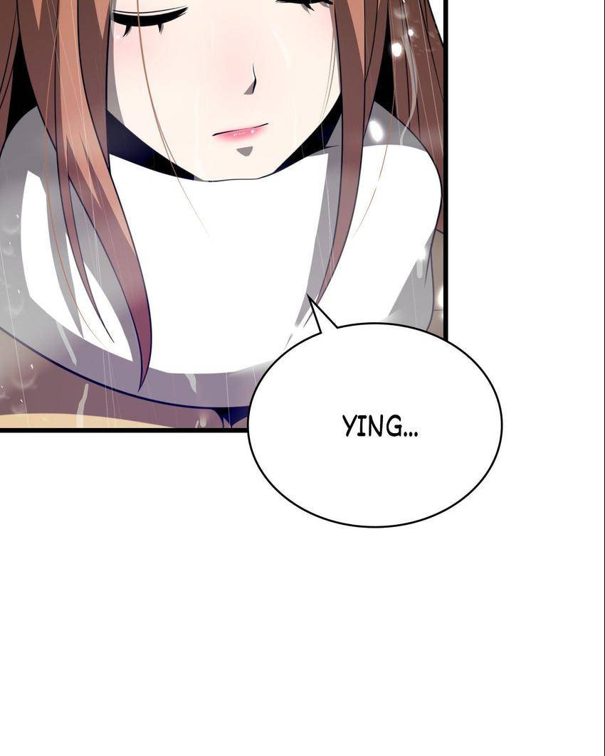 Read Pieta (Colored) chapter 84 image 9 on Lezhin
