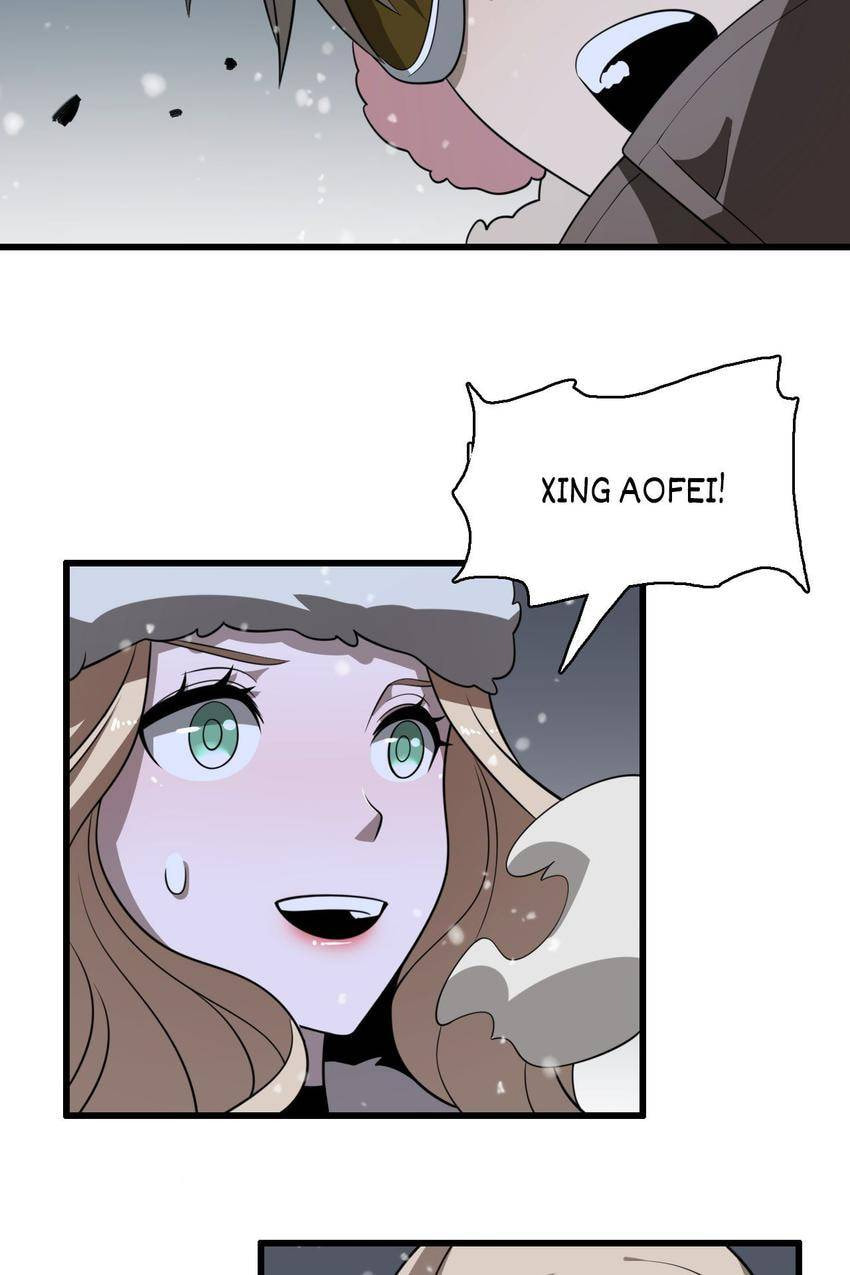 Read Pieta (Colored) chapter 85 image 11 on Lezhin