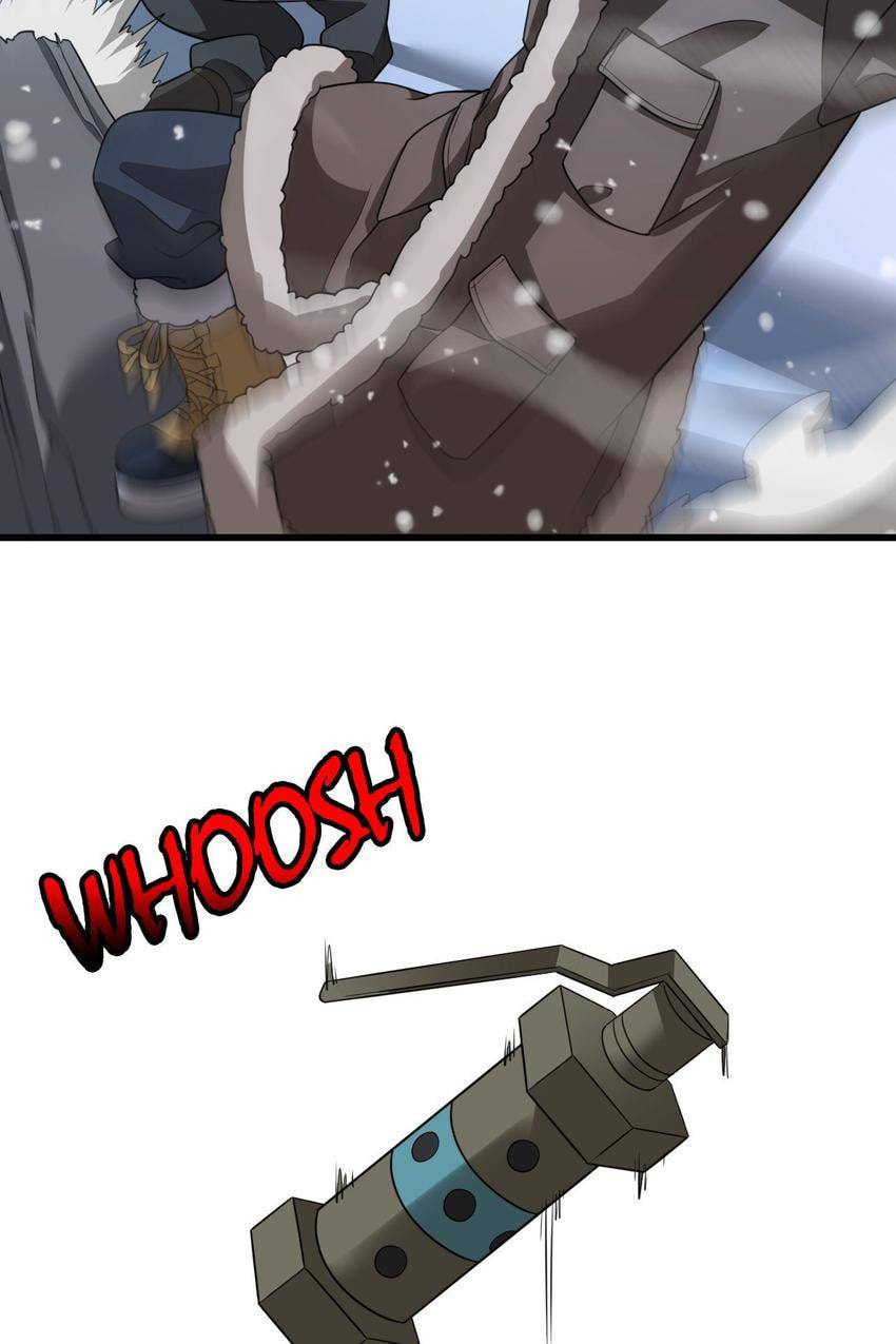 Read Pieta (Colored) chapter 85 image 14 on Lezhin