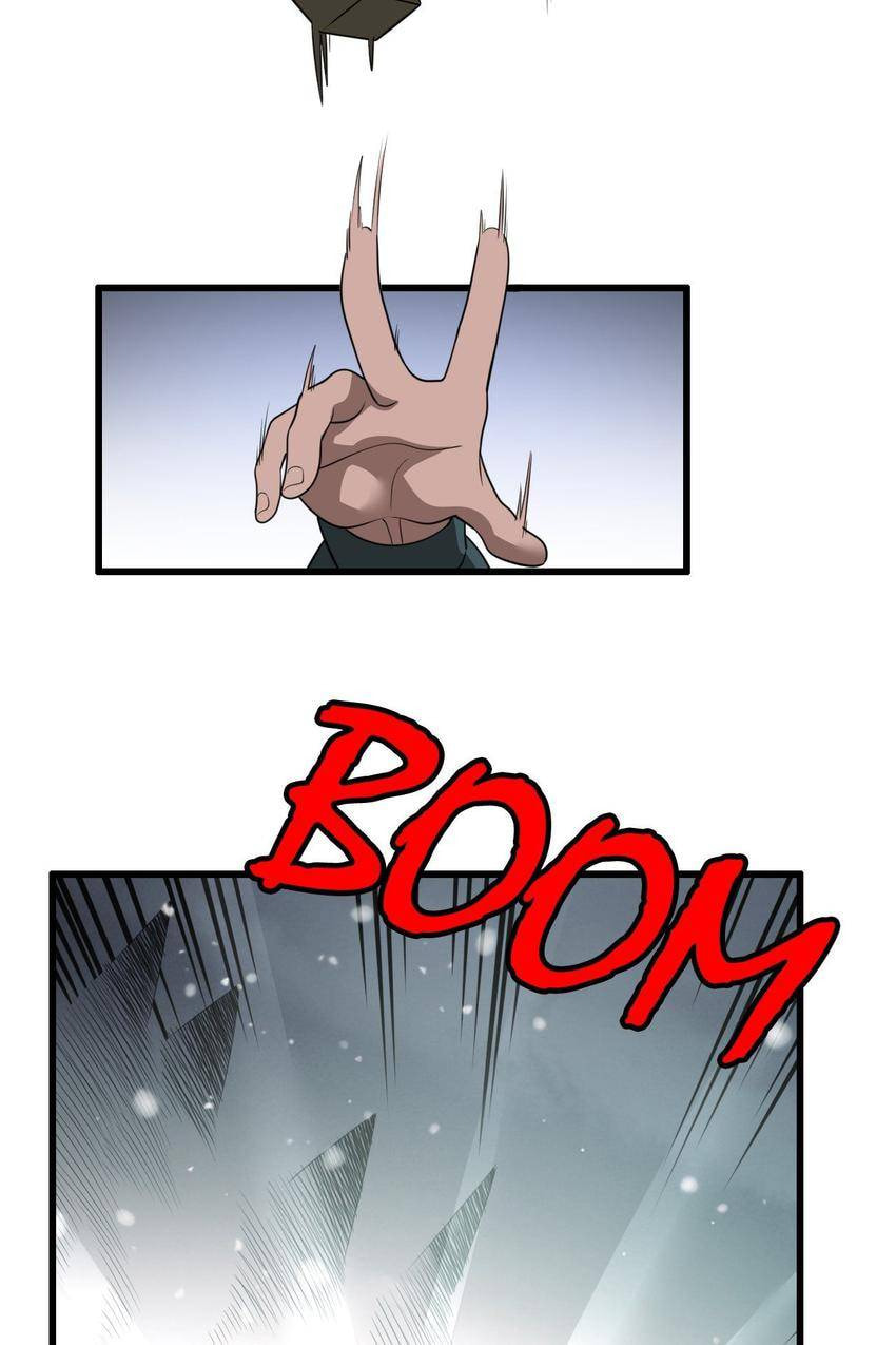 Read Pieta (Colored) chapter 85 image 15 on Lezhin