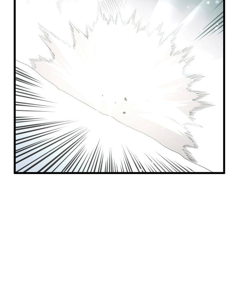 Read Pieta (Colored) chapter 85 image 16 on Lezhin