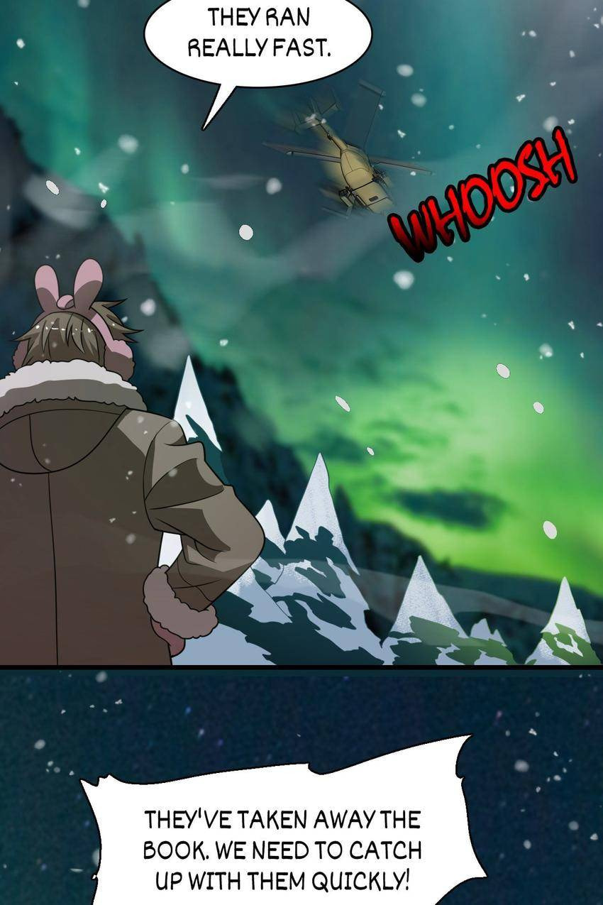 Read Pieta (Colored) chapter 85 image 18 on Lezhin