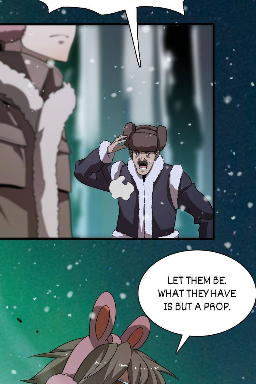 Read Pieta (Colored) chapter 85 image 19 on Lezhin