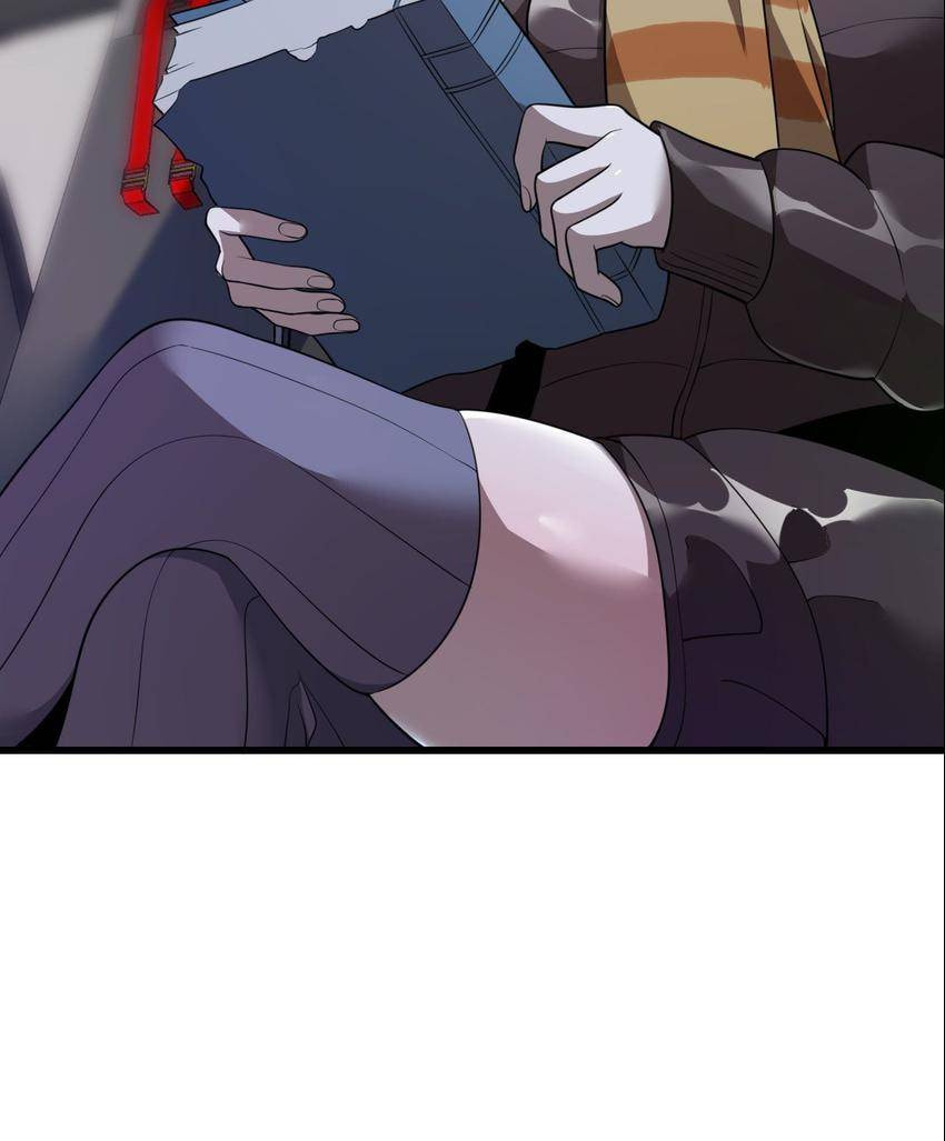 Read Pieta (Colored) chapter 85 image 24 on Lezhin