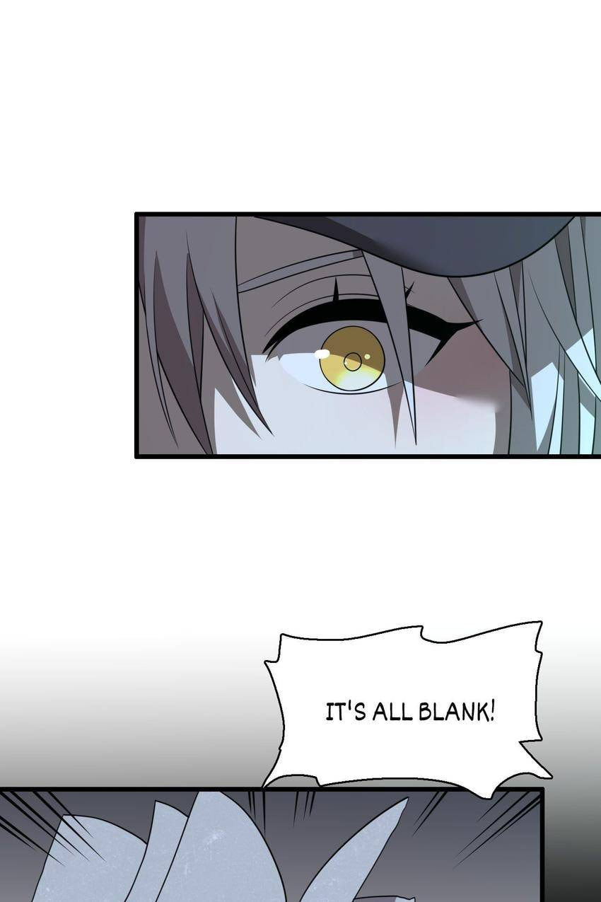 Read Pieta (Colored) chapter 85 image 25 on Lezhin
