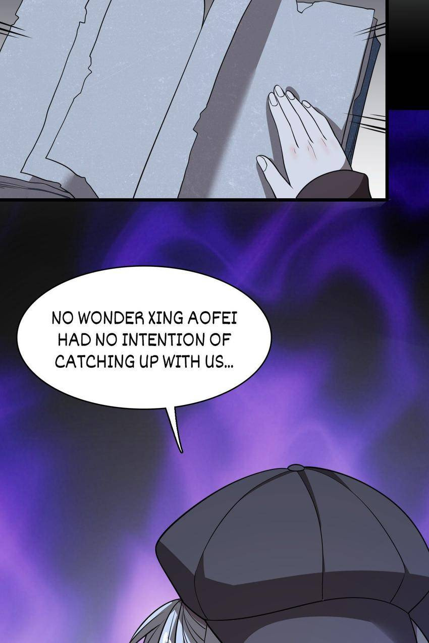 Read Pieta (Colored) chapter 85 image 26 on Lezhin