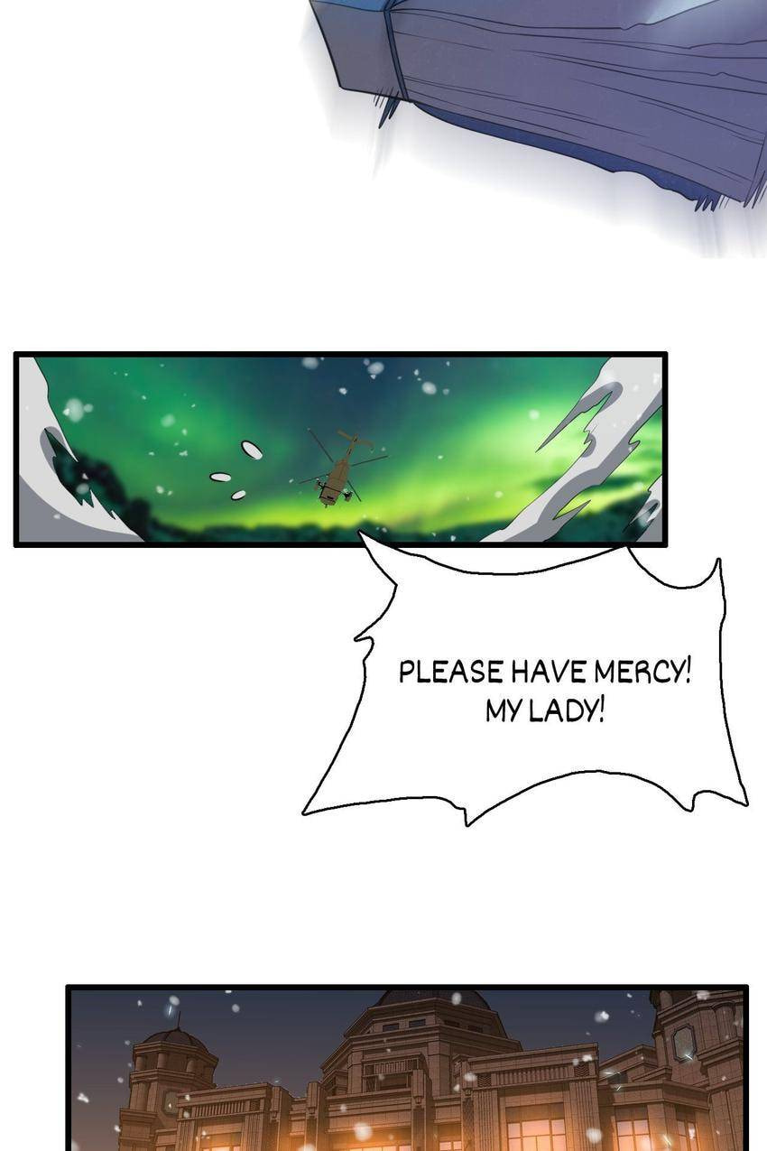 Read Pieta (Colored) chapter 85 image 29 on Lezhin