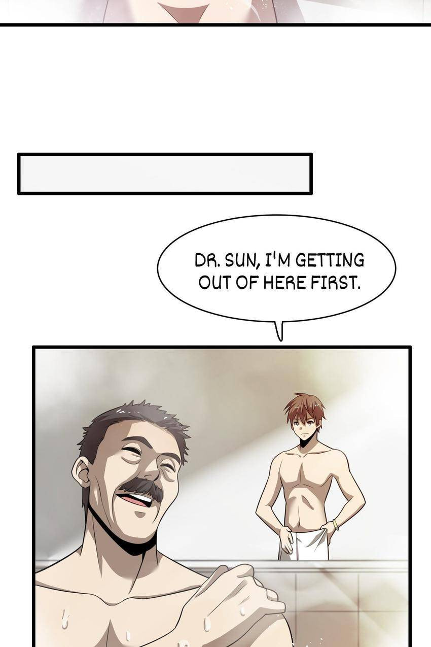 Read Pieta (Colored) chapter 85 image 37 on Lezhin