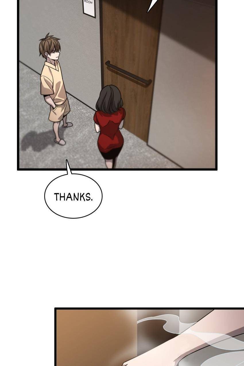Read Pieta (Colored) chapter 85 image 42 on Lezhin