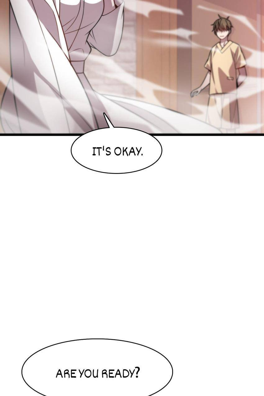 Read Pieta (Colored) chapter 85 image 44 on Lezhin