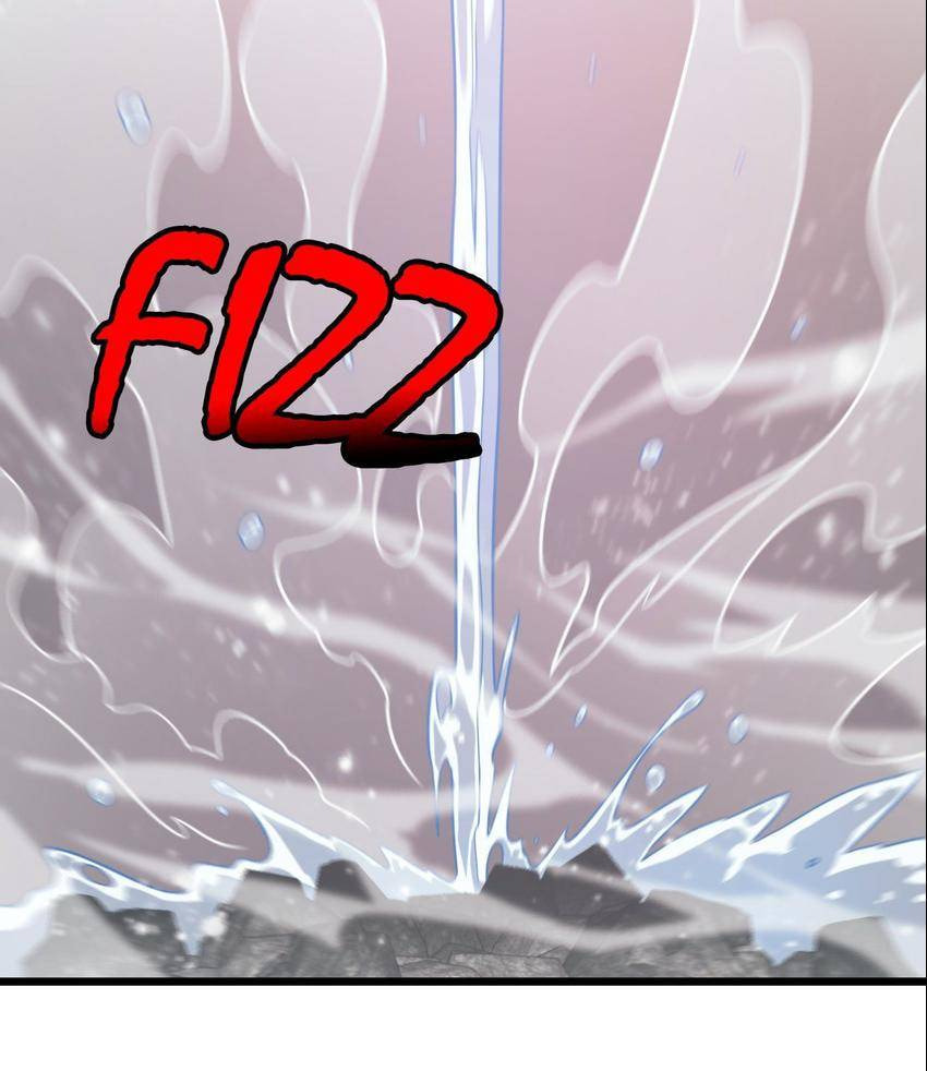 Read Pieta (Colored) chapter 85 image 46 on Lezhin