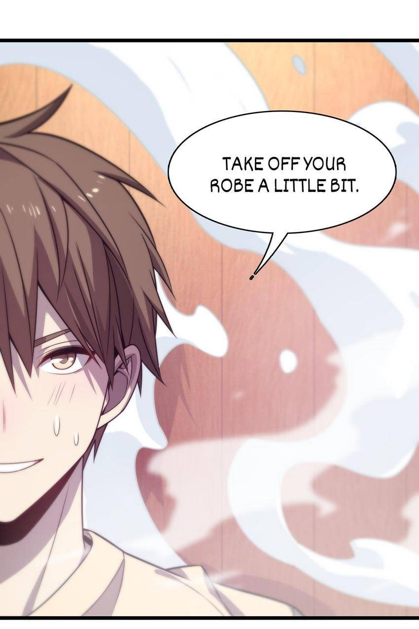 Read Pieta (Colored) chapter 85 image 47 on Lezhin