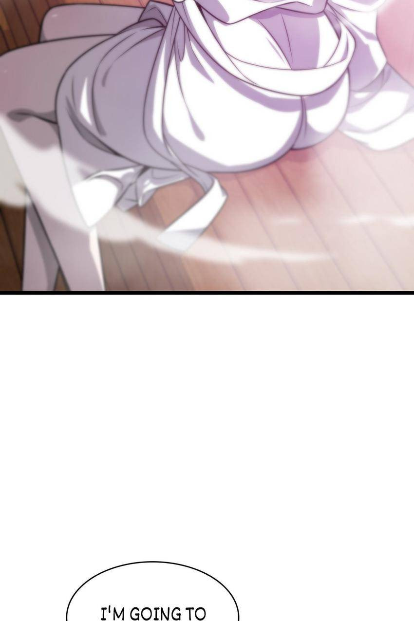 Read Pieta (Colored) chapter 85 image 49 on Lezhin