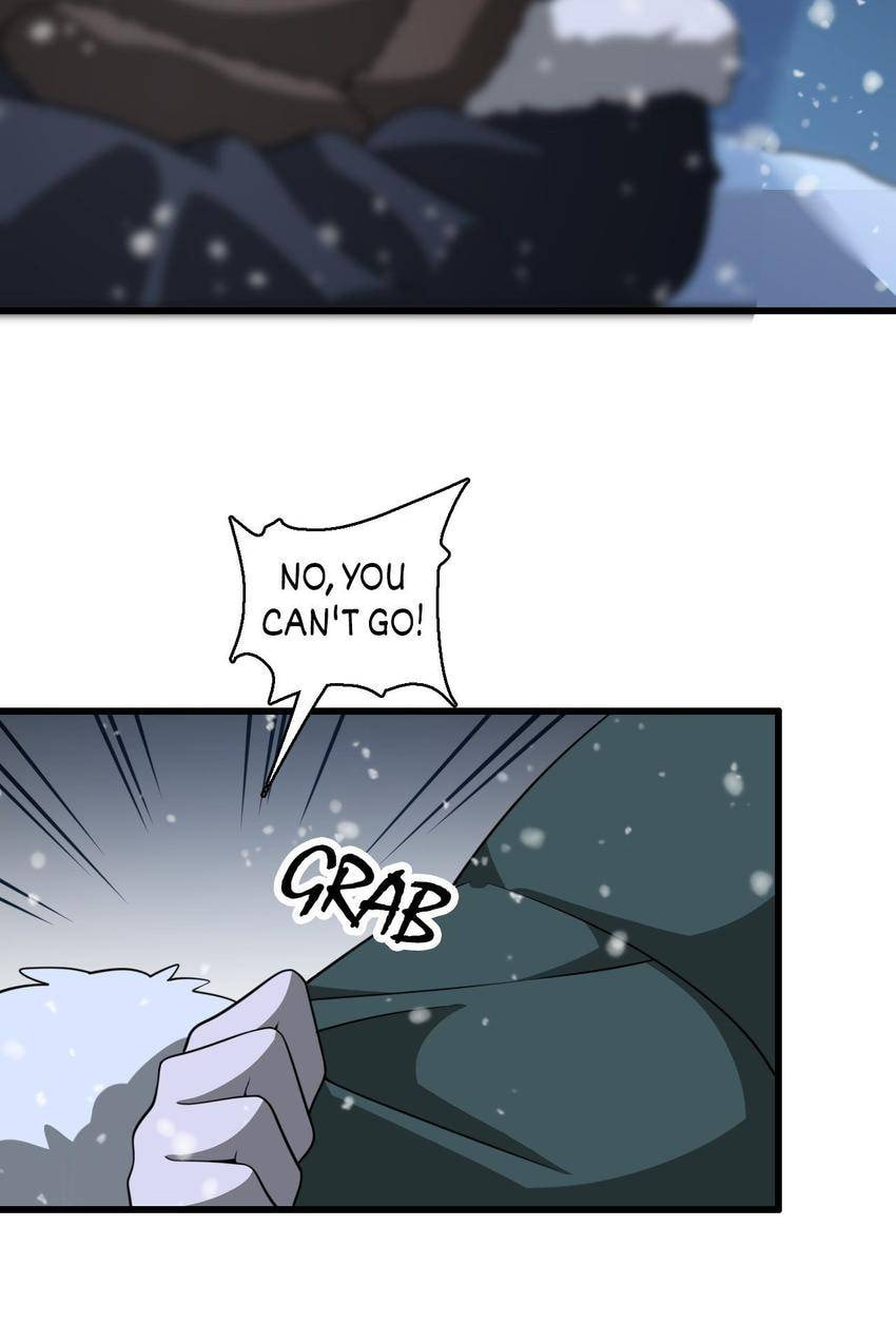 Read Pieta (Colored) chapter 85 image 5 on Lezhin