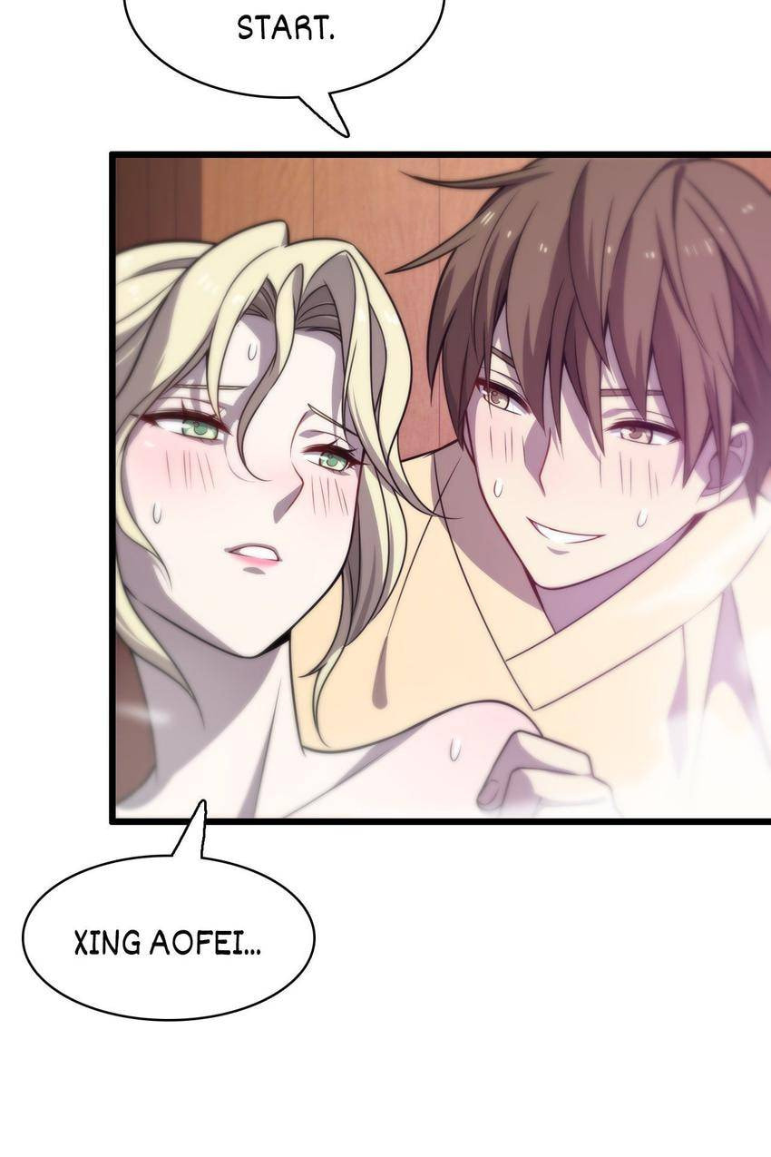 Read Pieta (Colored) chapter 85 image 50 on Lezhin
