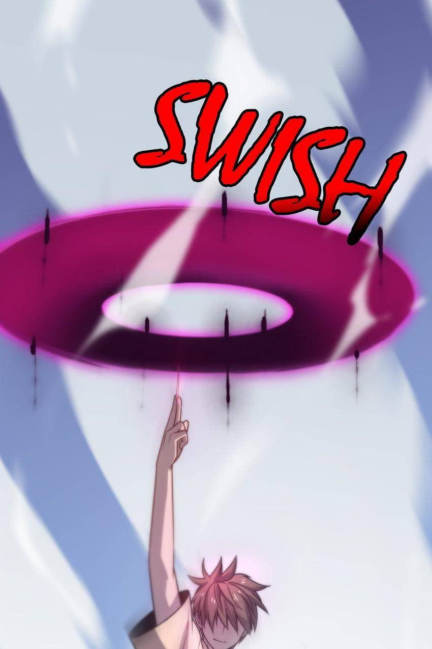Read Pieta (Colored) chapter 85 image 52 on Lezhin