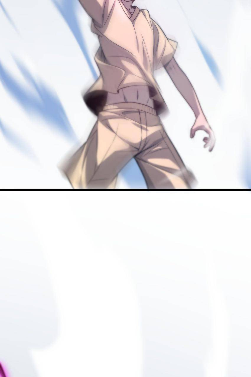 Read Pieta (Colored) chapter 85 image 53 on Lezhin