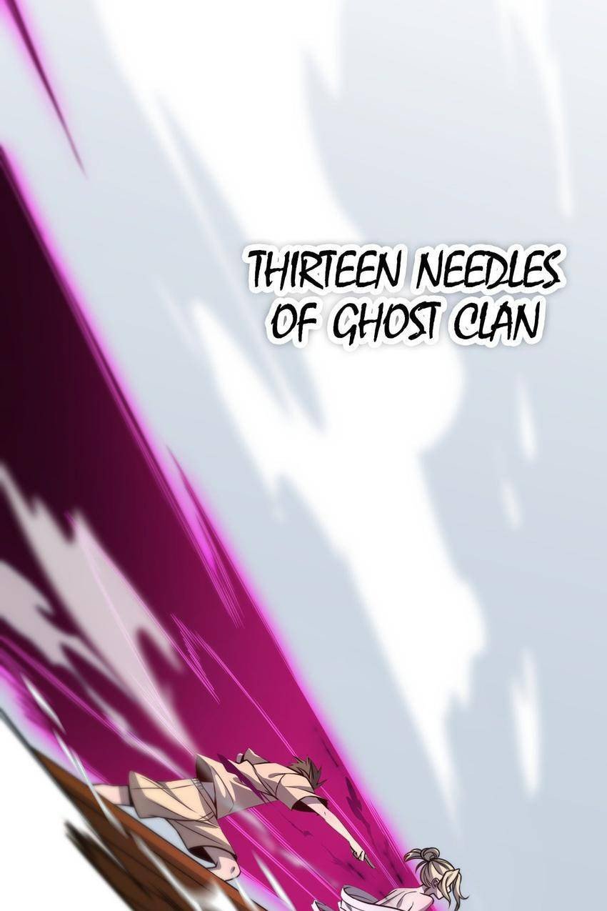 Read Pieta (Colored) chapter 85 image 54 on Lezhin