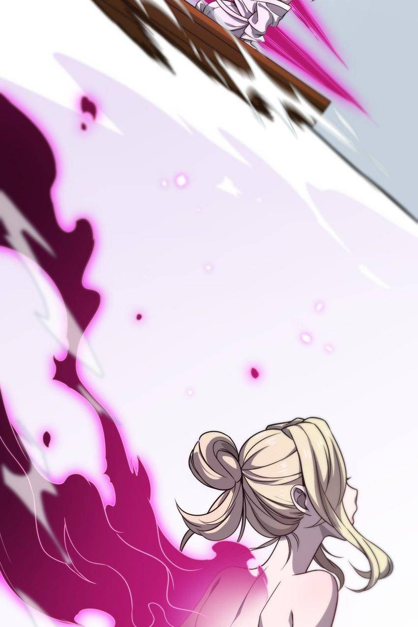 Read Pieta (Colored) chapter 85 image 55 on Lezhin