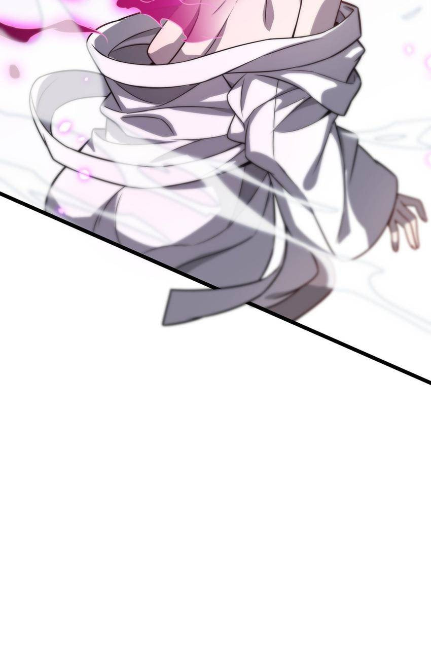 Read Pieta (Colored) chapter 85 image 56 on Lezhin