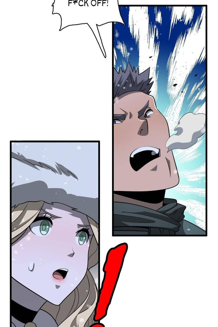 Read Pieta (Colored) chapter 85 image 7 on Lezhin