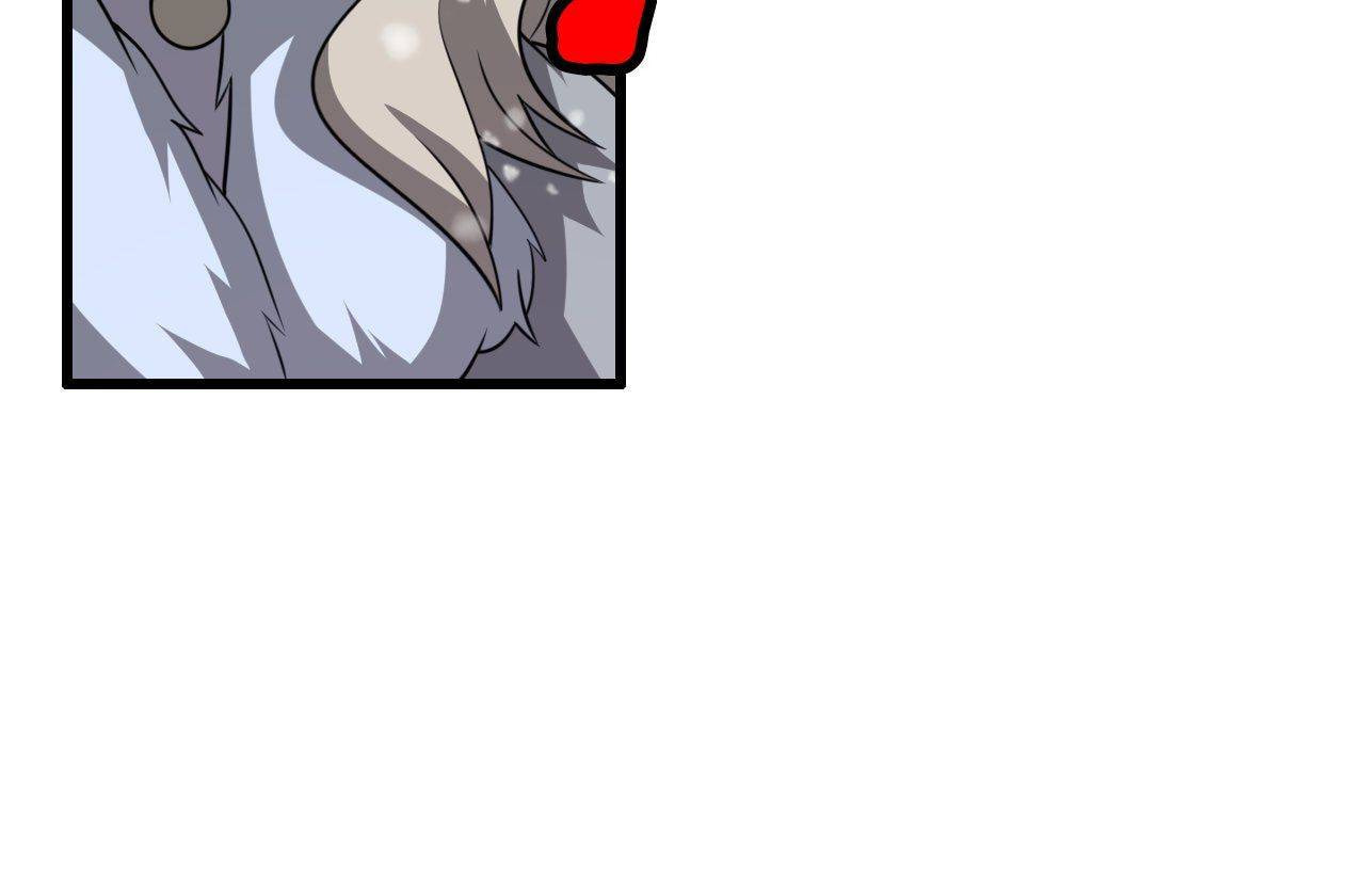 Read Pieta (Colored) chapter 85 image 8 on Lezhin