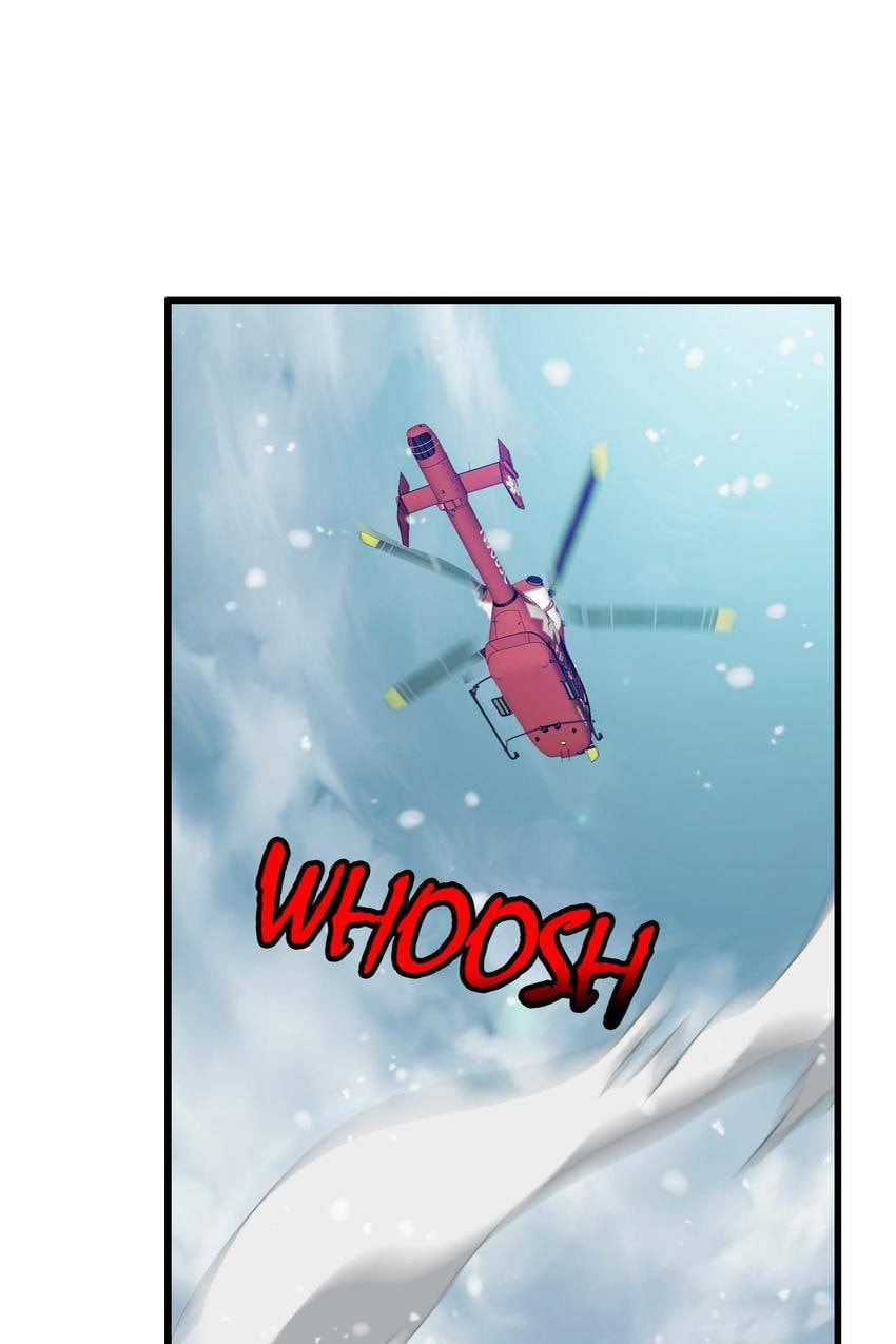 Read Pieta (Colored) chapter 86 image 10 on Lezhin