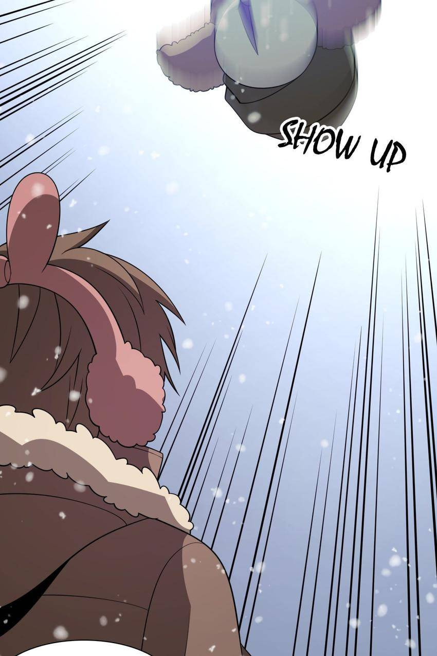 Read Pieta (Colored) chapter 86 image 13 on Lezhin