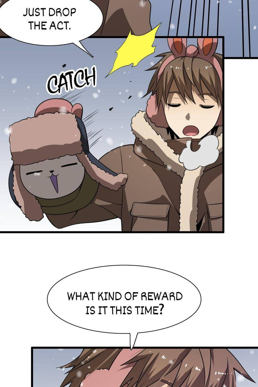 Read Pieta (Colored) chapter 86 image 14 on Lezhin