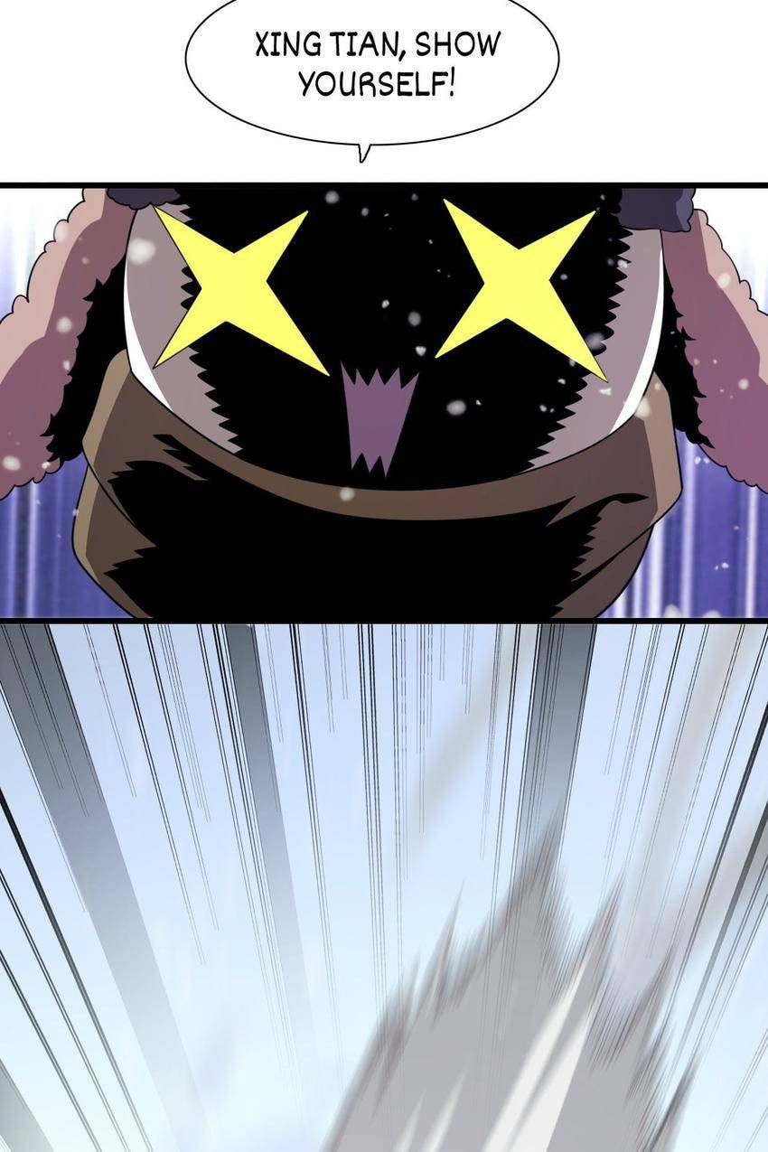 Read Pieta (Colored) chapter 86 image 17 on Lezhin