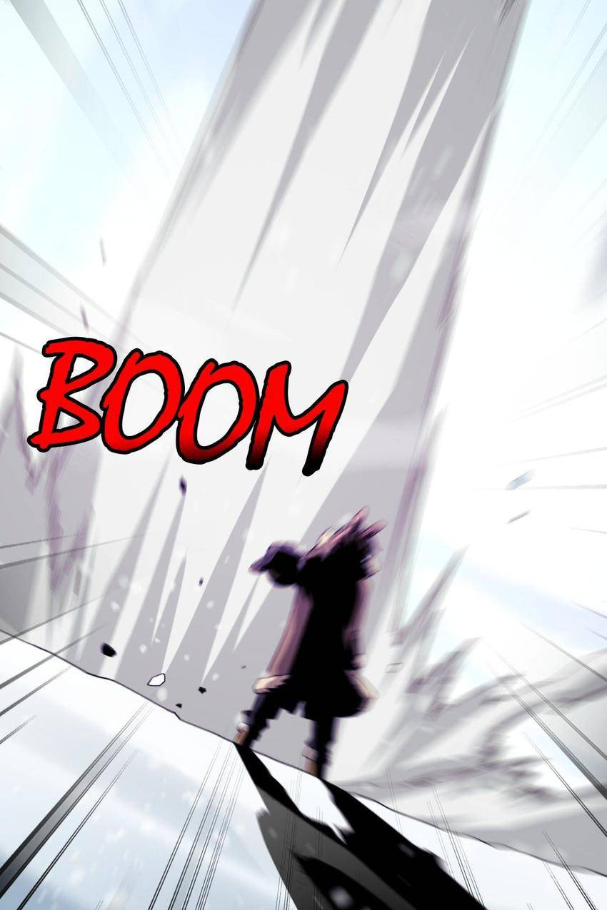 Read Pieta (Colored) chapter 86 image 18 on Lezhin