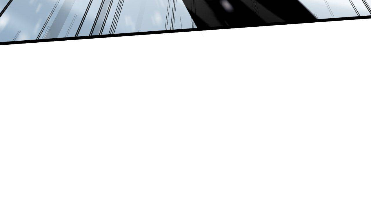Read Pieta (Colored) chapter 86 image 19 on Lezhin