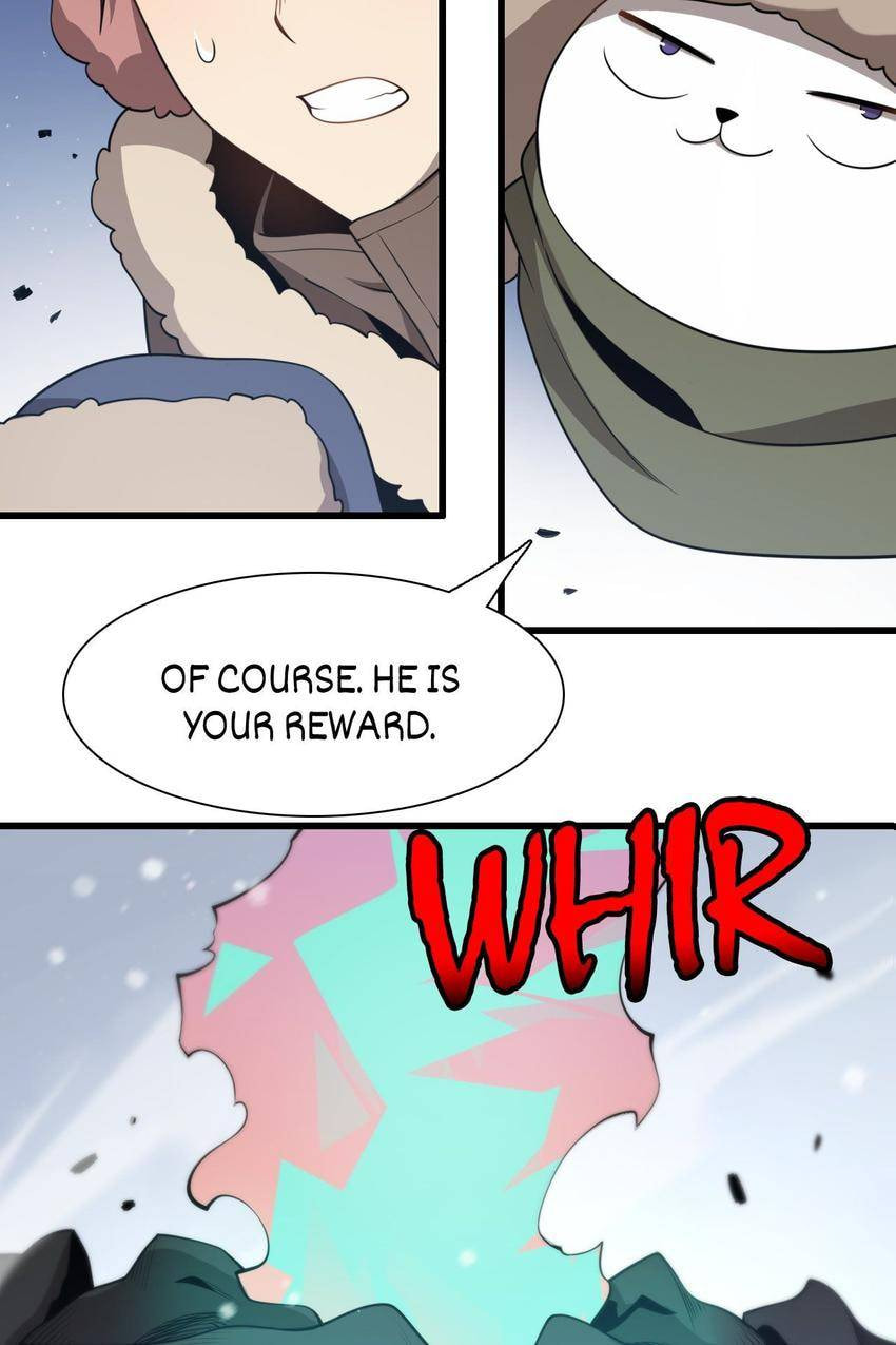 Read Pieta (Colored) chapter 86 image 22 on Lezhin