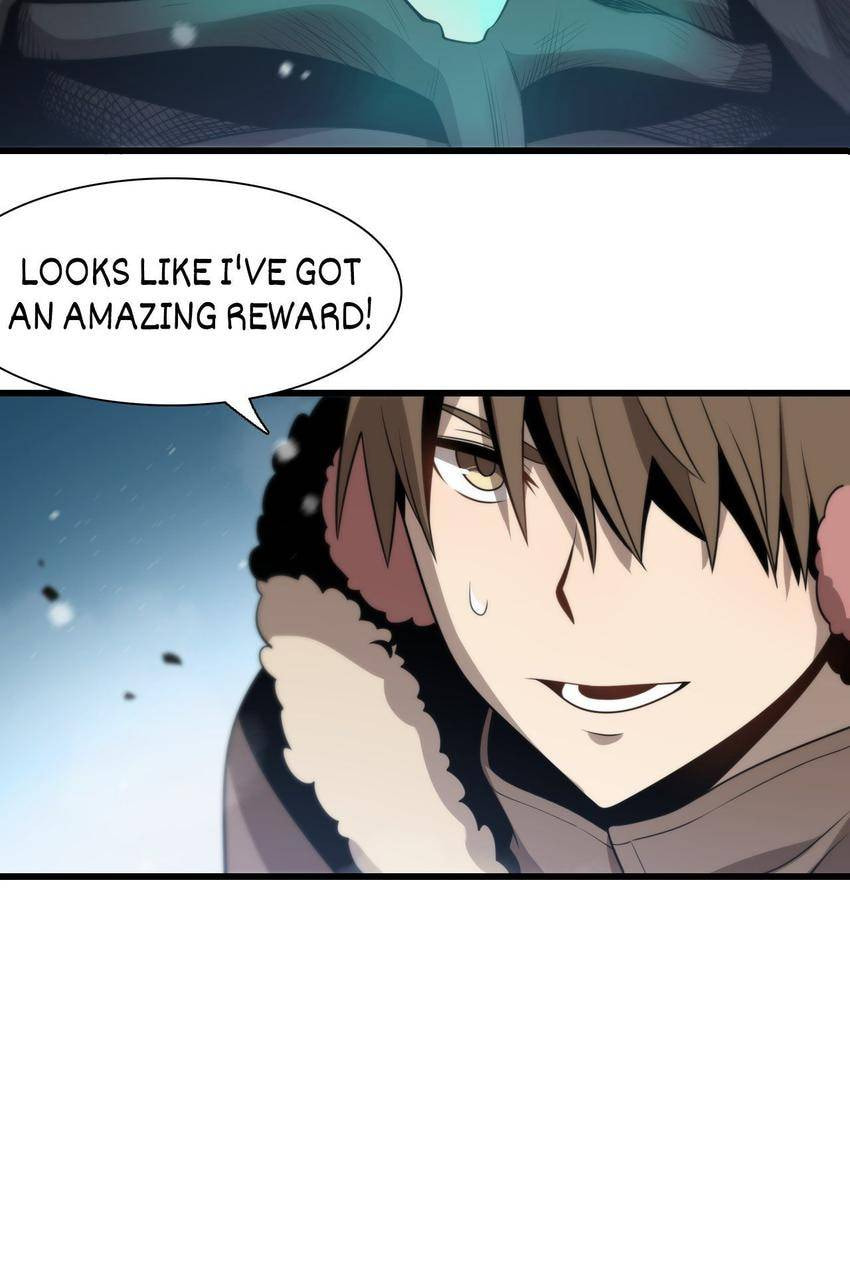 Read Pieta (Colored) chapter 86 image 23 on Lezhin