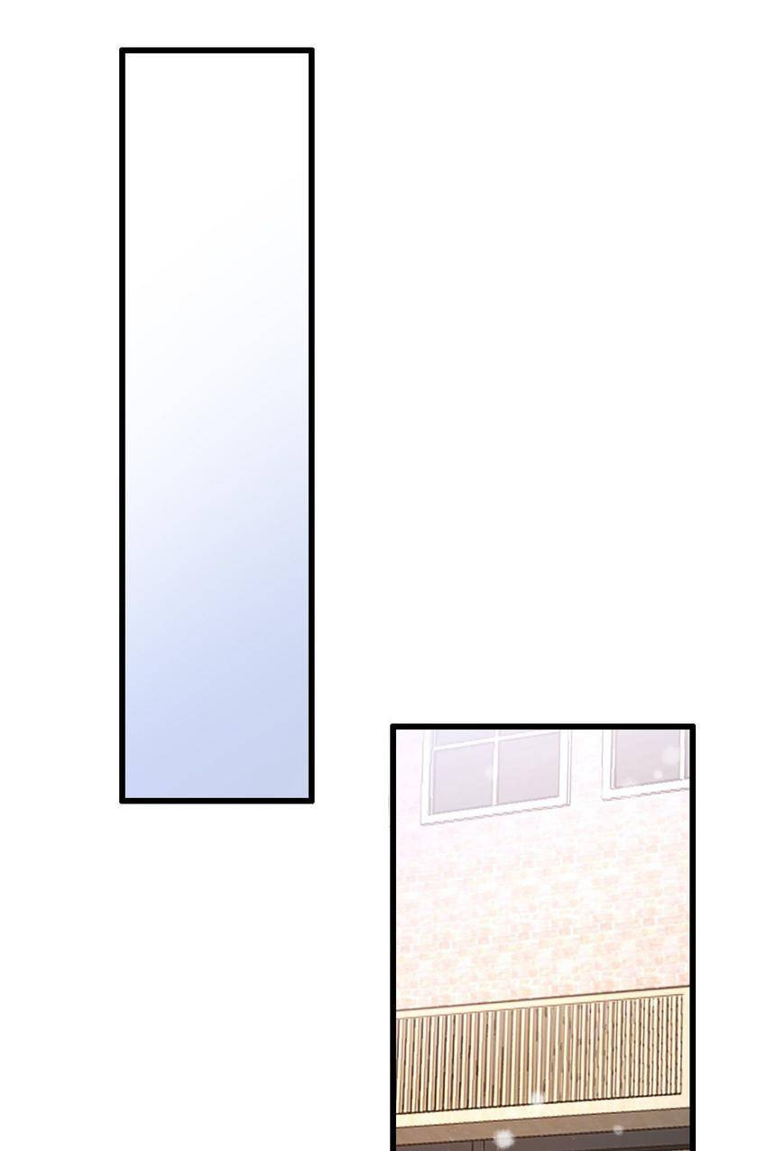 Read Pieta (Colored) chapter 86 image 24 on Lezhin