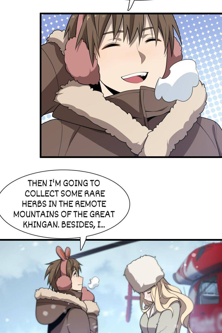 Read Pieta (Colored) chapter 86 image 3 on Lezhin