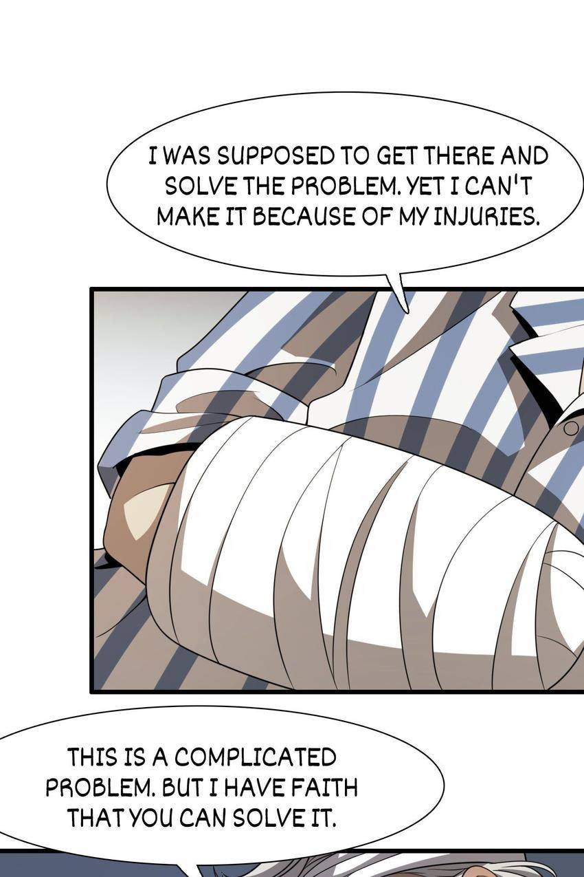Read Pieta (Colored) chapter 86 image 39 on Lezhin
